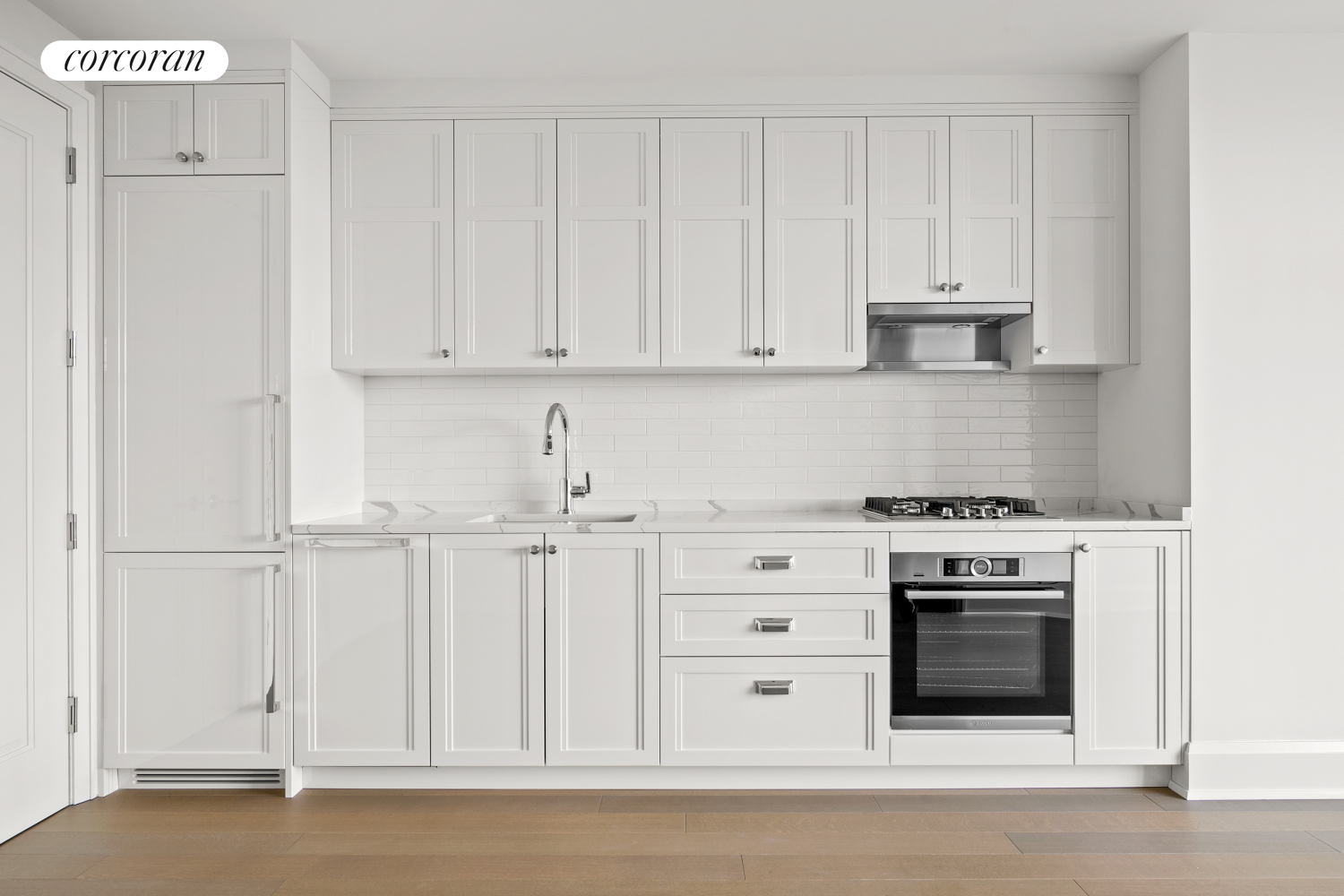 100 Claremont Avenue 12D Morningside Heights New York NY 10027