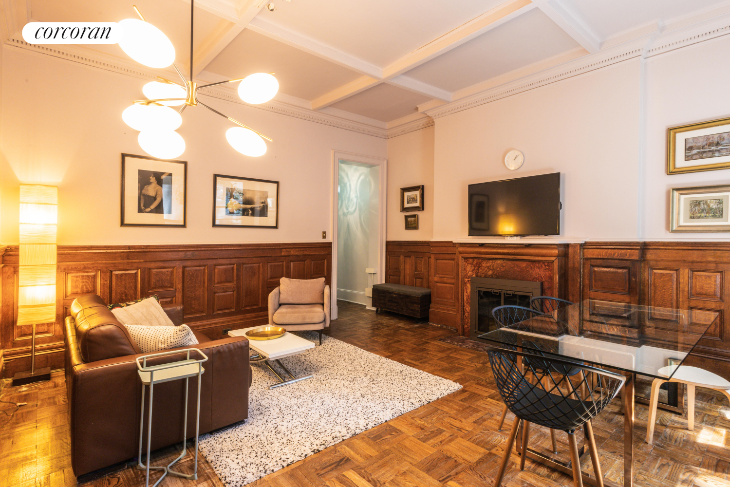 62 West 87th Street 1R Upper West Side New York NY 10024