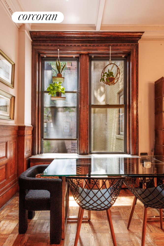 62 West 87th Street 1R Upper West Side New York NY 10024