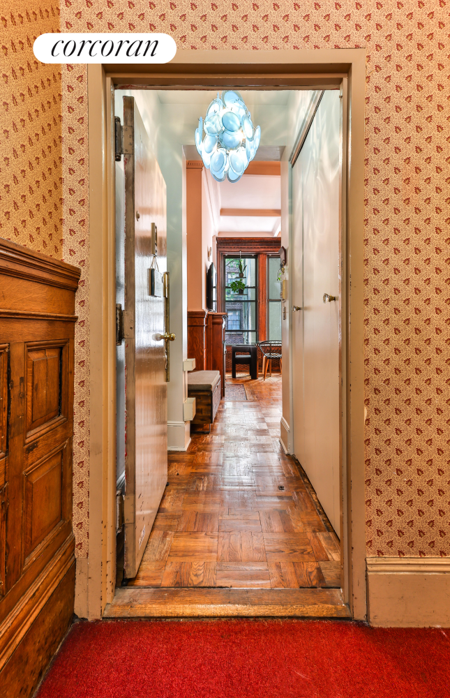 62 West 87th Street 1R Upper West Side New York NY 10024