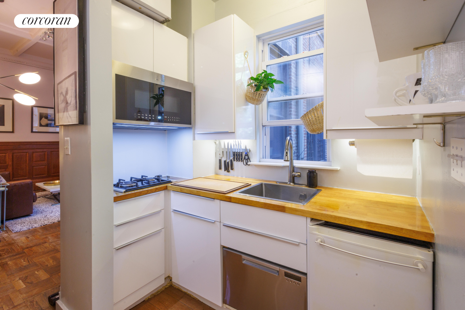 62 West 87th Street 1R Upper West Side New York NY 10024
