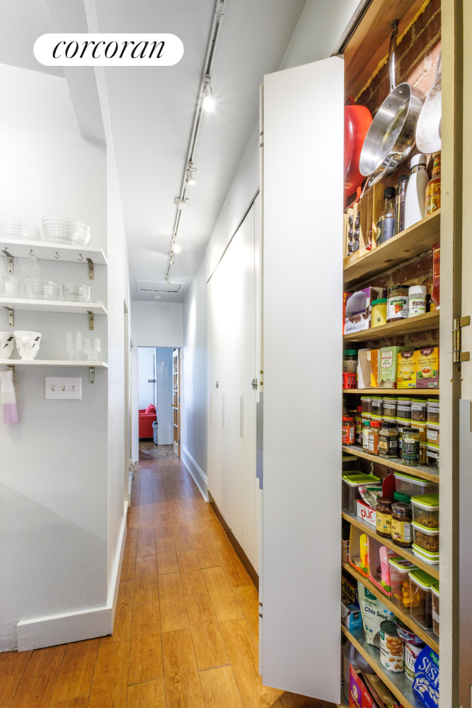 62 West 87th Street 1R Upper West Side New York NY 10024