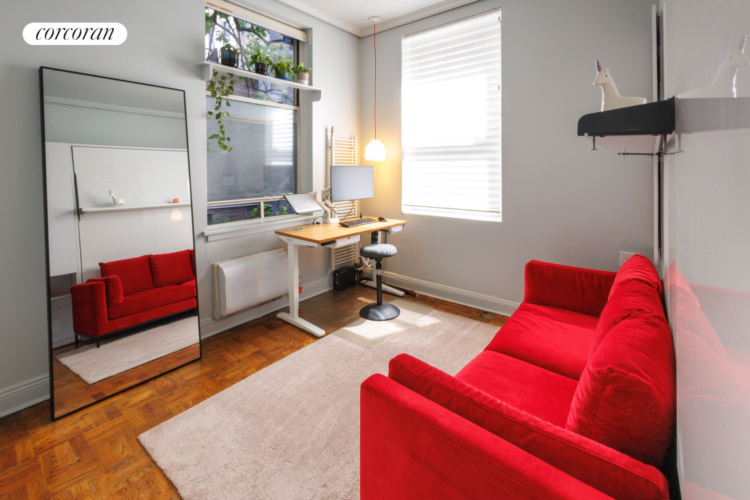 62 West 87th Street 1R Upper West Side New York NY 10024