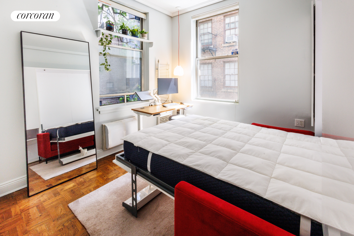 62 West 87th Street 1R Upper West Side New York NY 10024