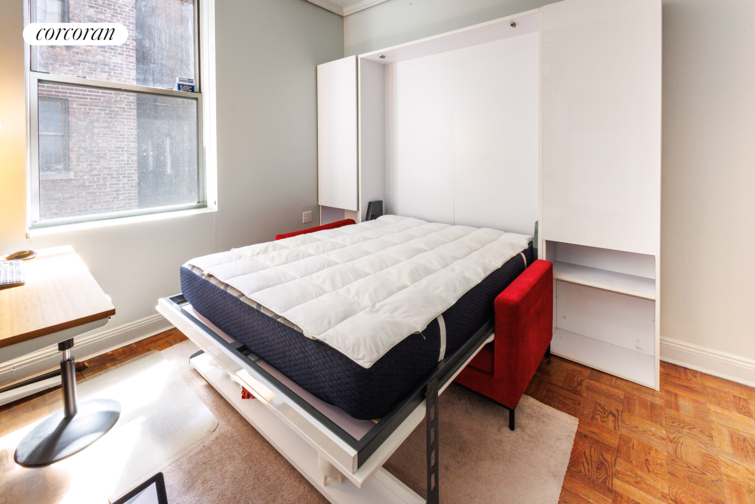 62 West 87th Street 1R Upper West Side New York NY 10024