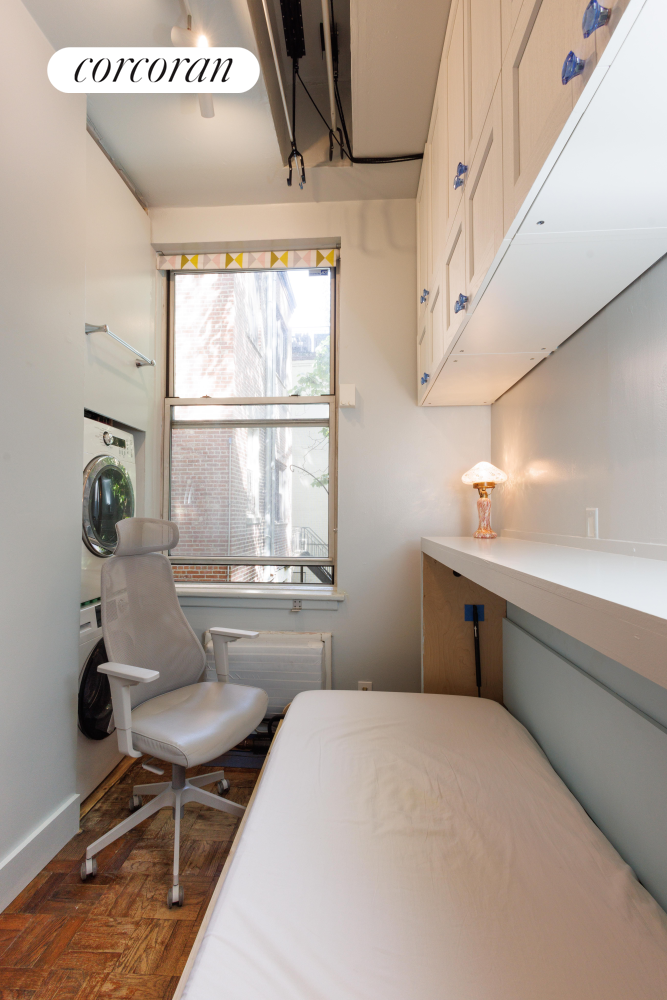 62 West 87th Street 1R Upper West Side New York NY 10024