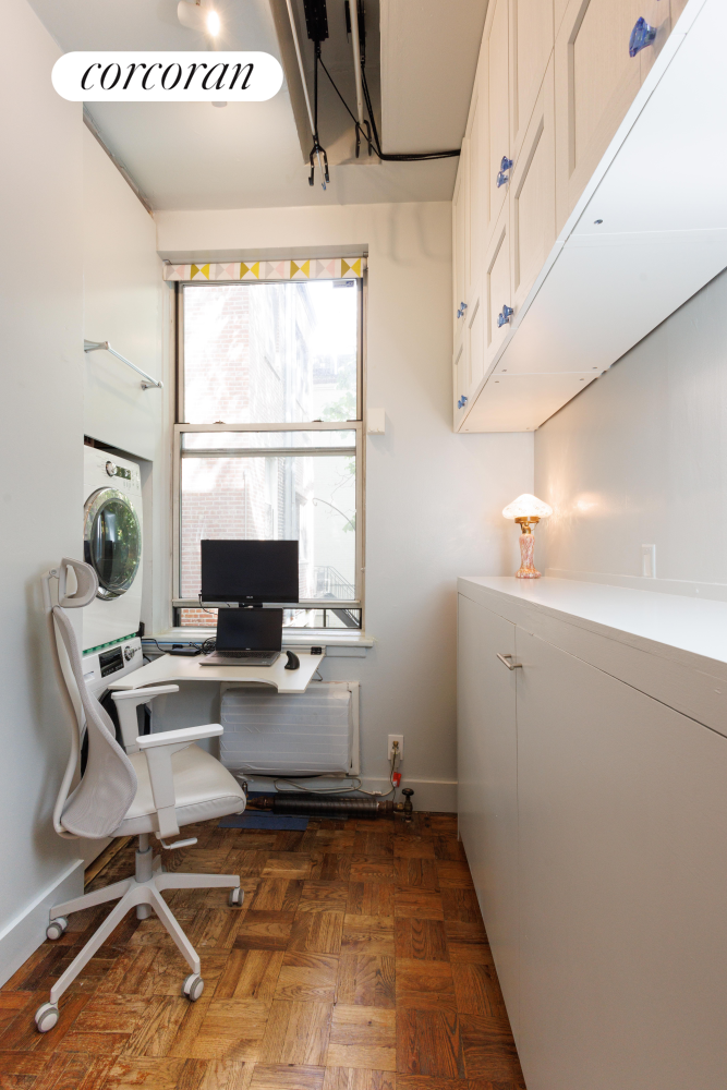 62 West 87th Street 1R Upper West Side New York NY 10024