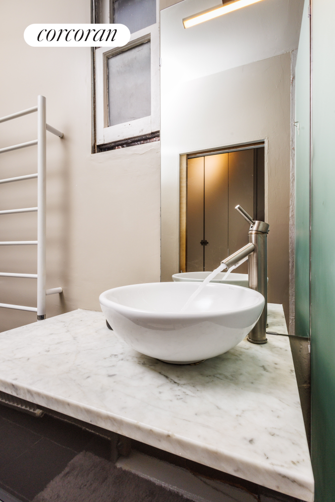 62 West 87th Street 1R Upper West Side New York NY 10024