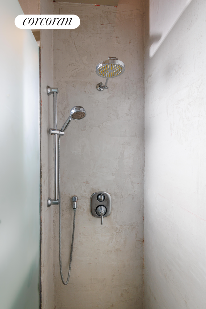62 West 87th Street 1R Upper West Side New York NY 10024