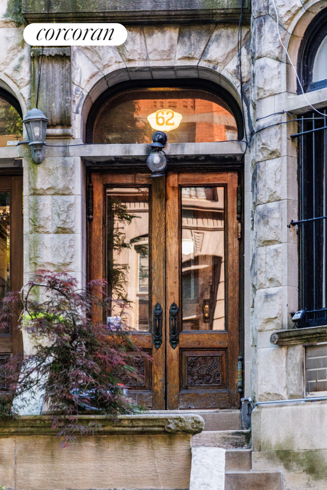 62 West 87th Street 1R Upper West Side New York NY 10024