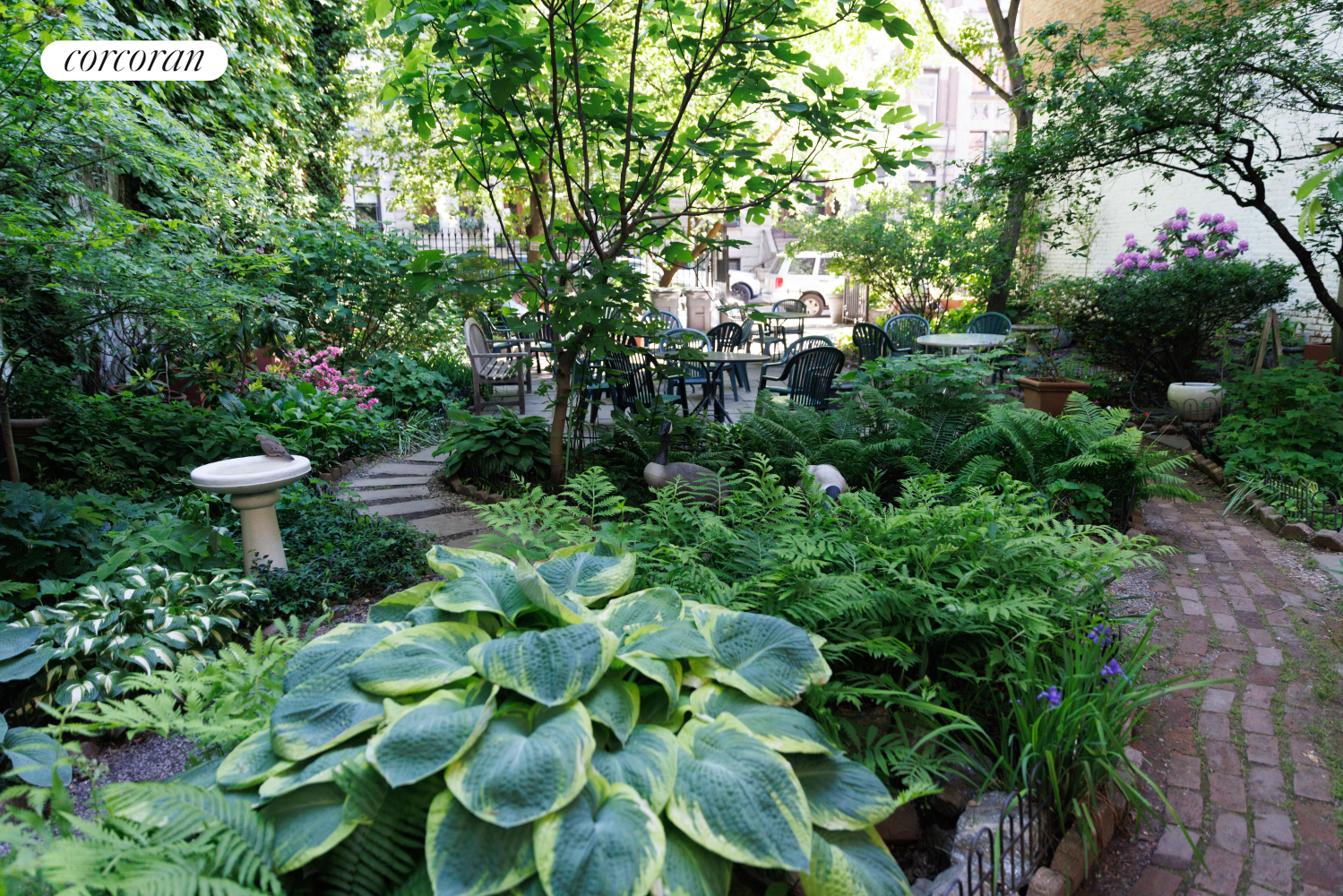 62 West 87th Street 1R Upper West Side New York NY 10024