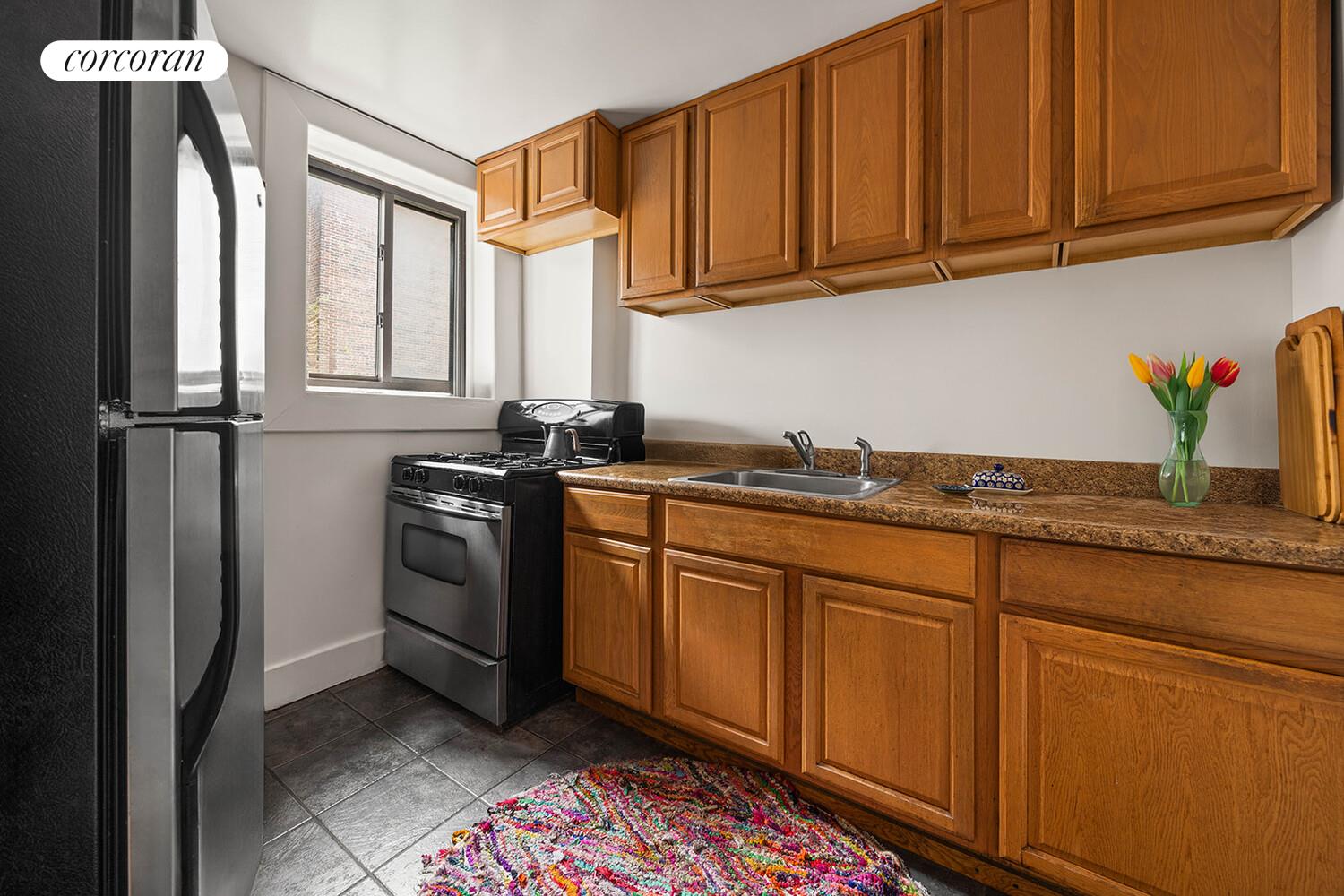 66 Putnam Avenue Clinton Hill Brooklyn NY 11238