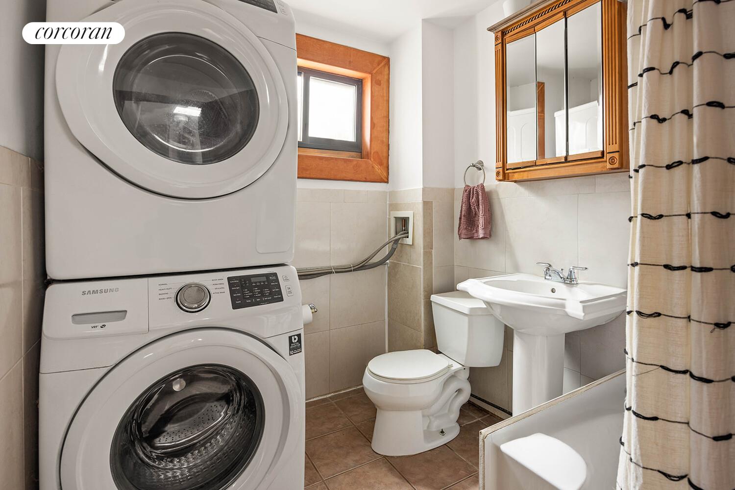 66 Putnam Avenue Clinton Hill Brooklyn NY 11238