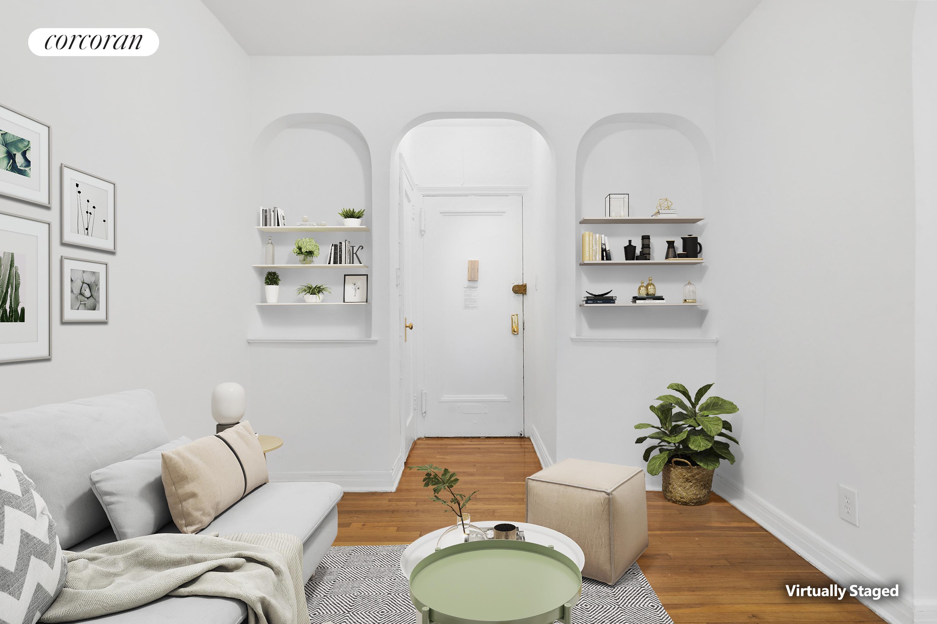 1485 East 16th Street Manhattan Terrace Brooklyn NY 11230