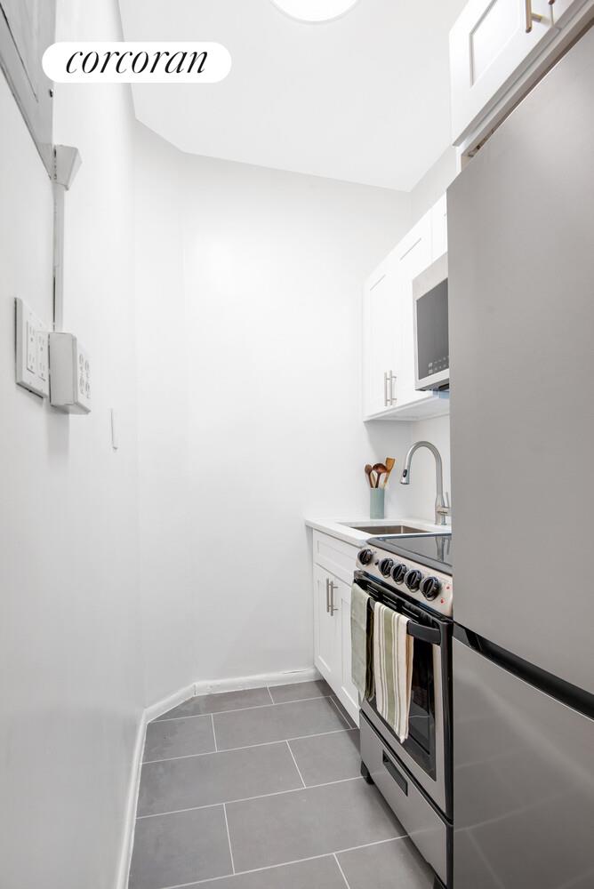 390 West End Avenue Upper West Side New York NY 10024