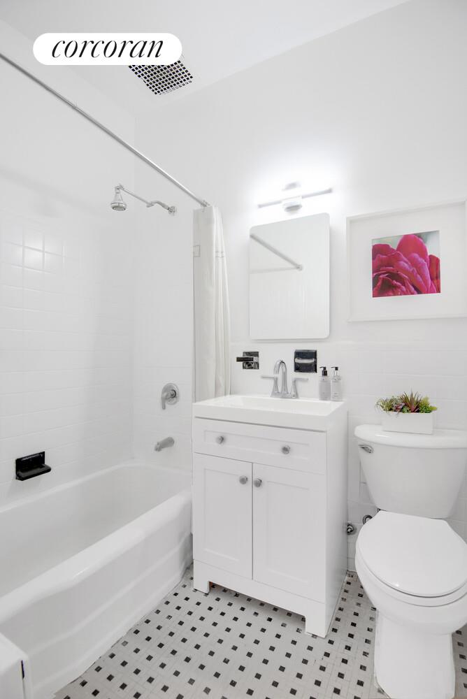 390 West End Avenue Upper West Side New York NY 10024