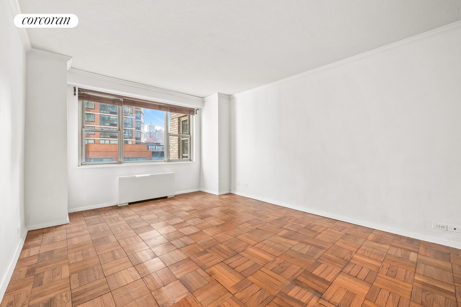 300 East 40th Street Murray Hill New York NY 10016