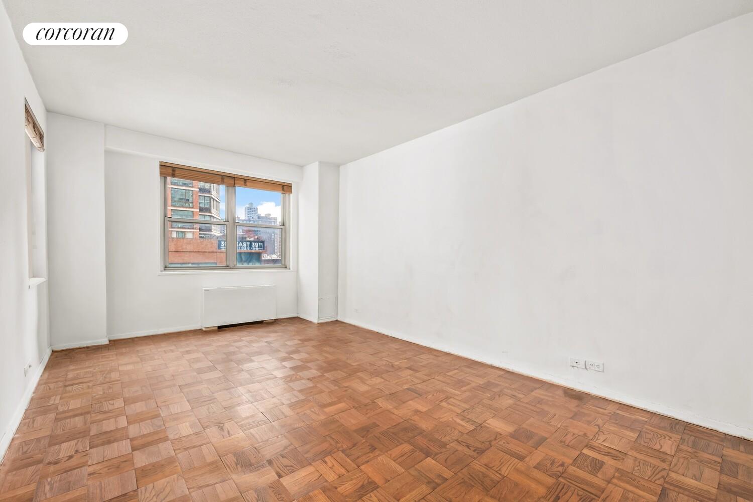 300 East 40th Street Murray Hill New York NY 10016