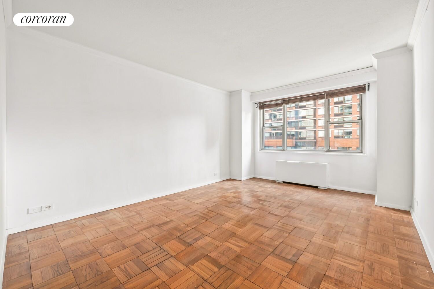 300 East 40th Street Murray Hill New York NY 10016