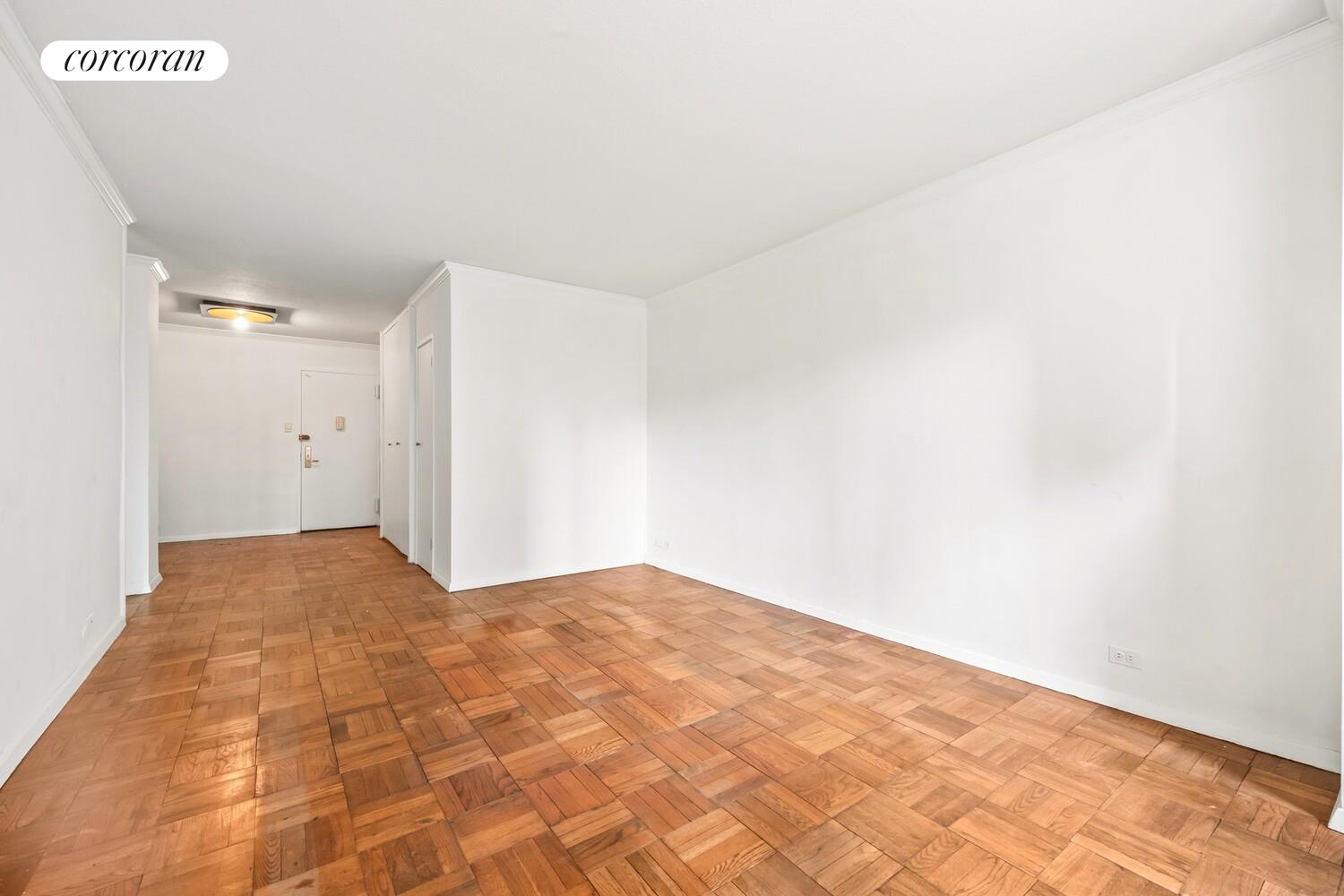 300 East 40th Street Murray Hill New York NY 10016