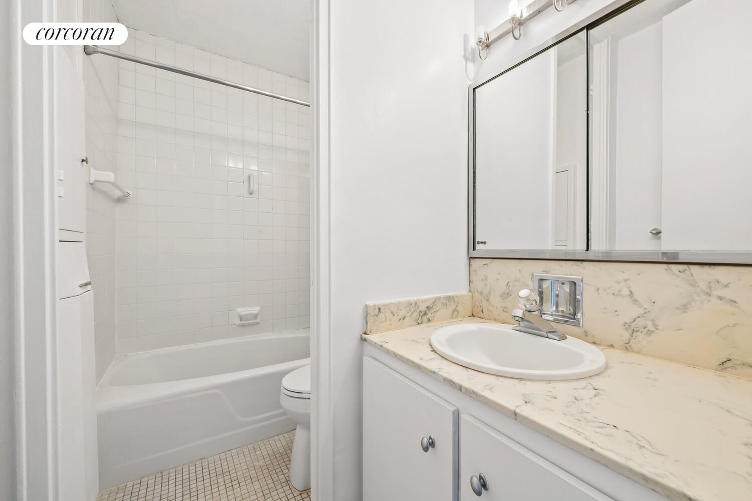 300 East 40th Street Murray Hill New York NY 10016