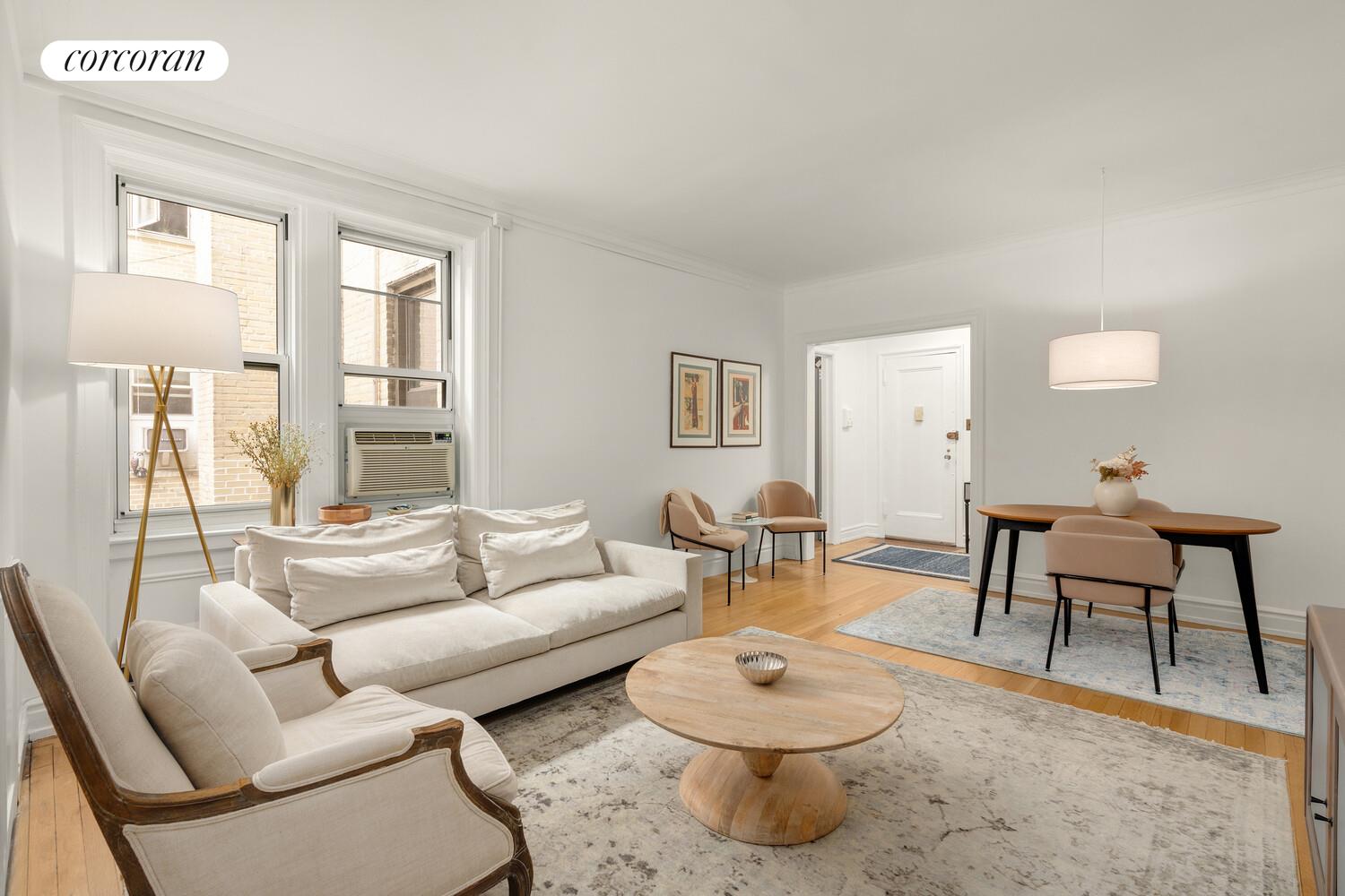 128 Willow Street Brooklyn Heights Brooklyn NY 11201