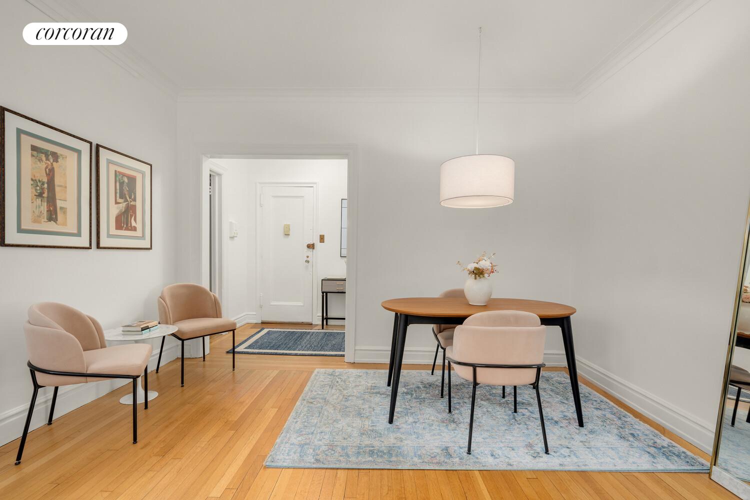 128 Willow Street Brooklyn Heights Brooklyn NY 11201