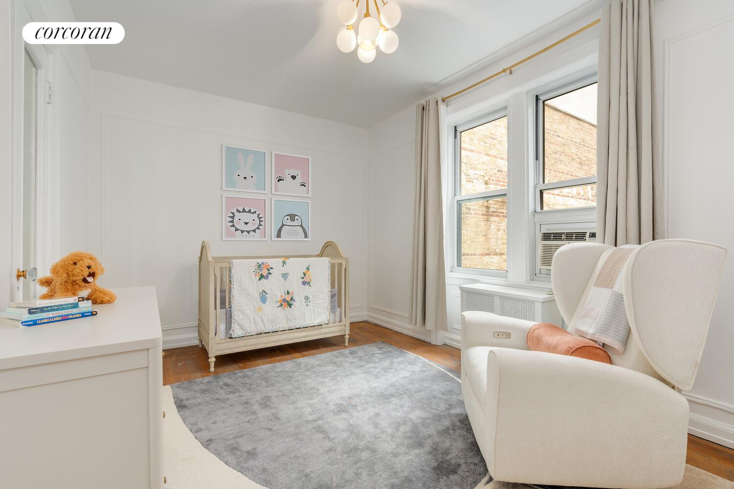 128 Willow Street Brooklyn Heights Brooklyn NY 11201