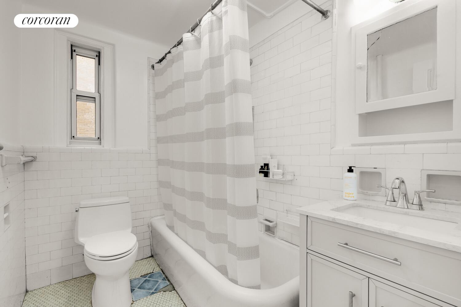 128 Willow Street Brooklyn Heights Brooklyn NY 11201