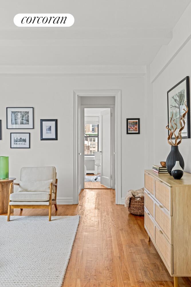 45 Fifth Avenue Greenwich Village New York NY 10003