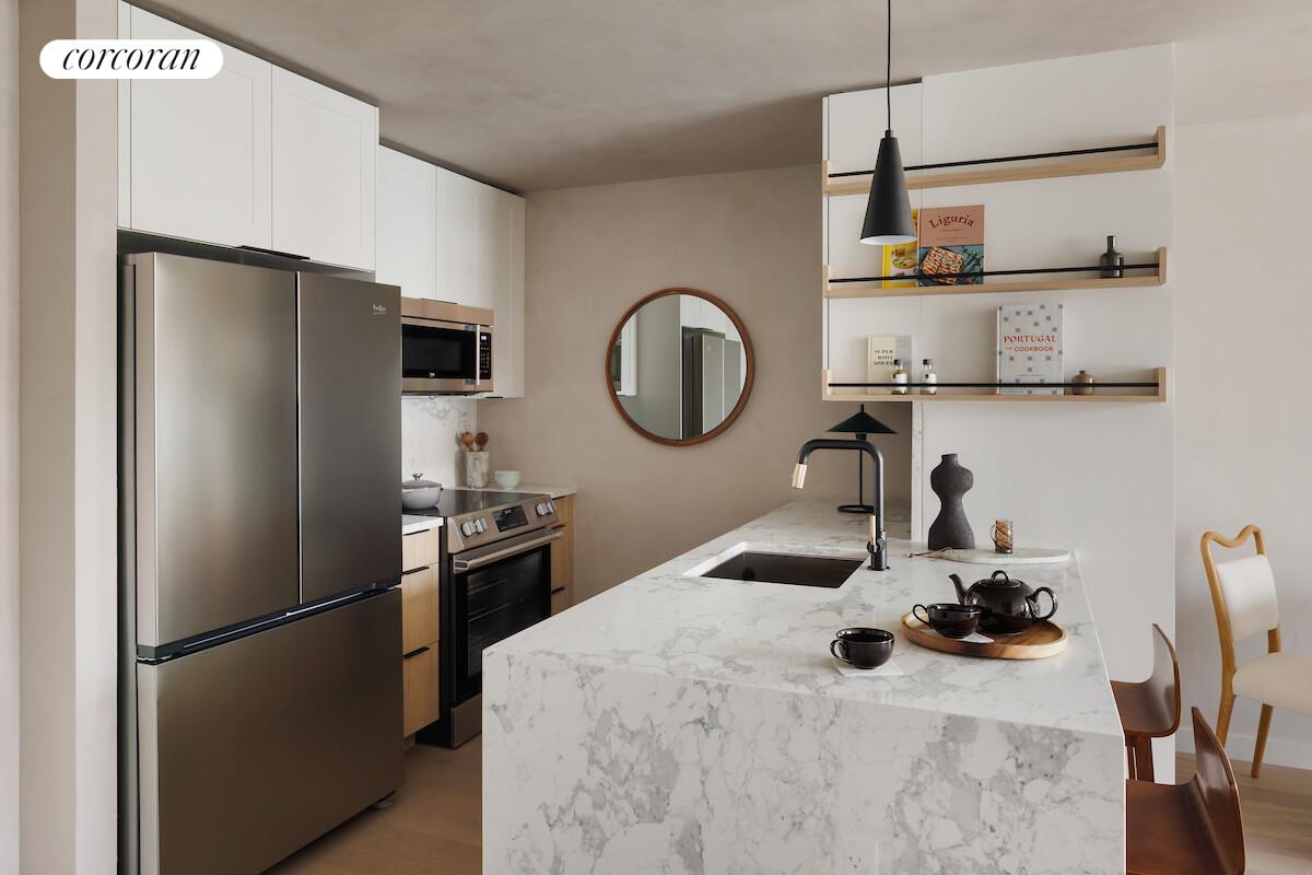 380 4th Avenue Gowanus Brooklyn NY 11215