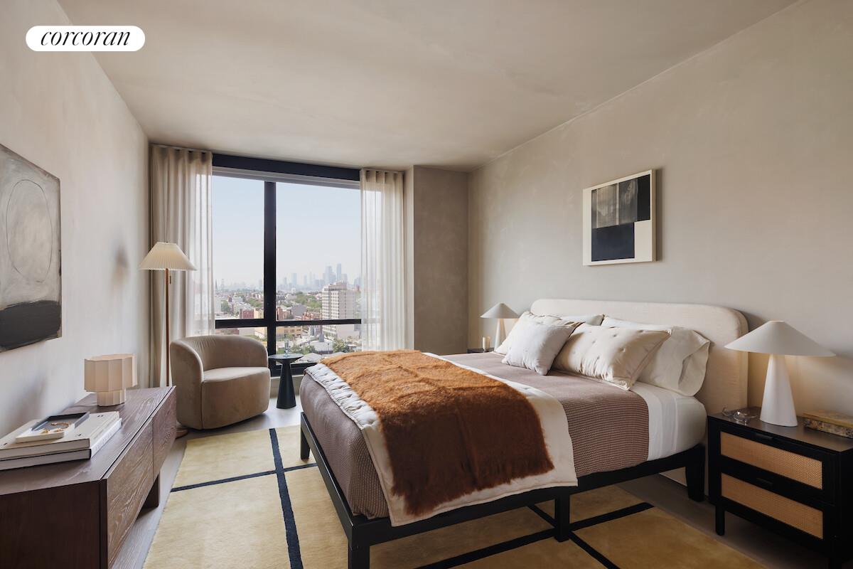 380 4th Avenue Gowanus Brooklyn NY 11215