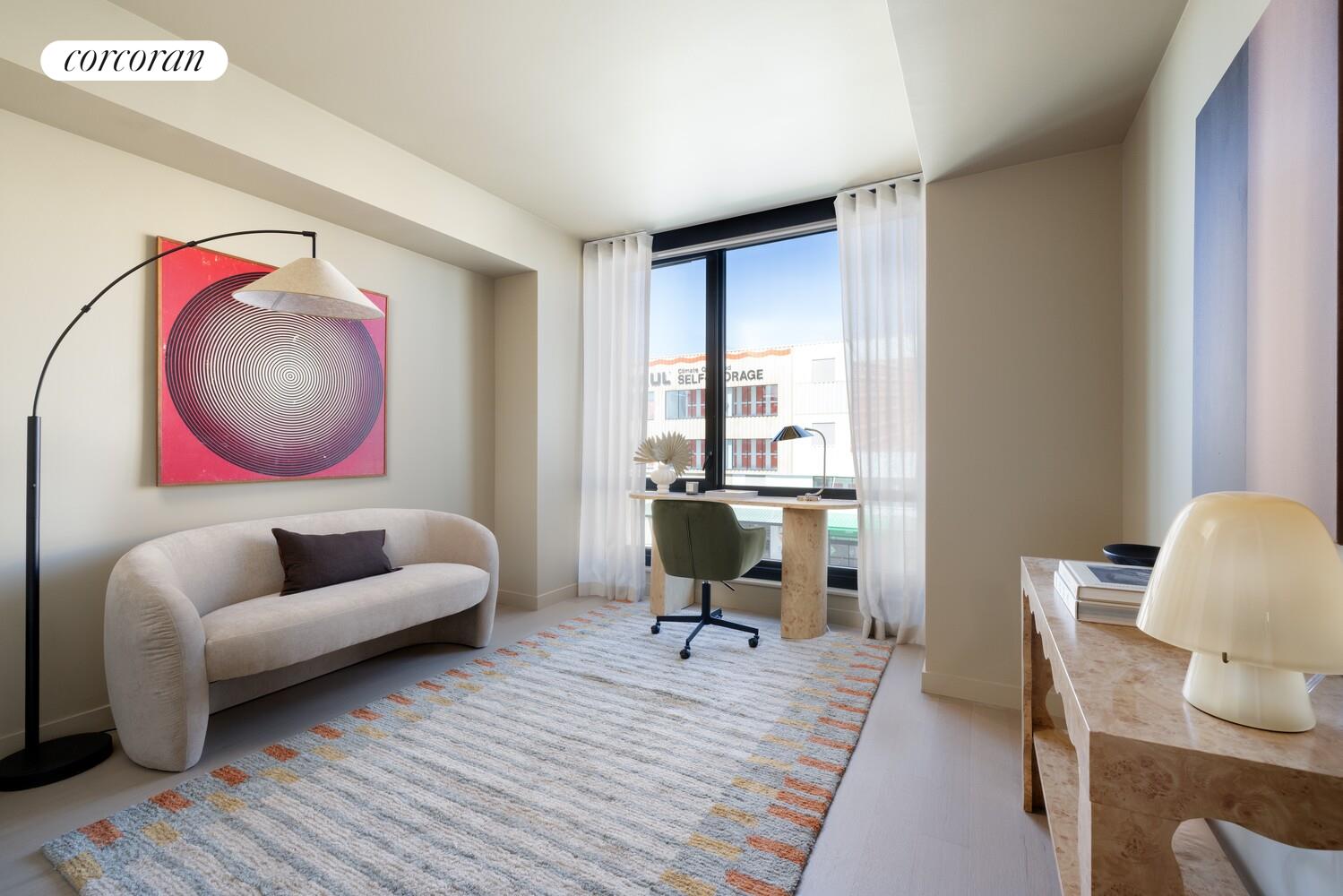 380 4th Avenue Gowanus Brooklyn NY 11215