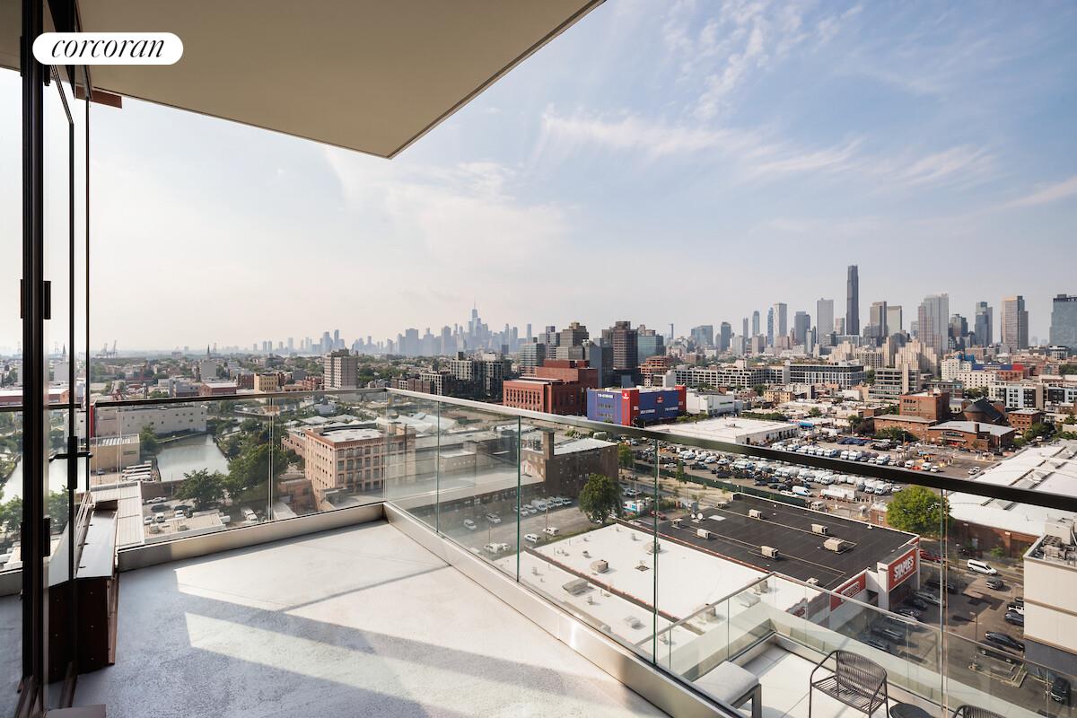 380 4th Avenue Gowanus Brooklyn NY 11215
