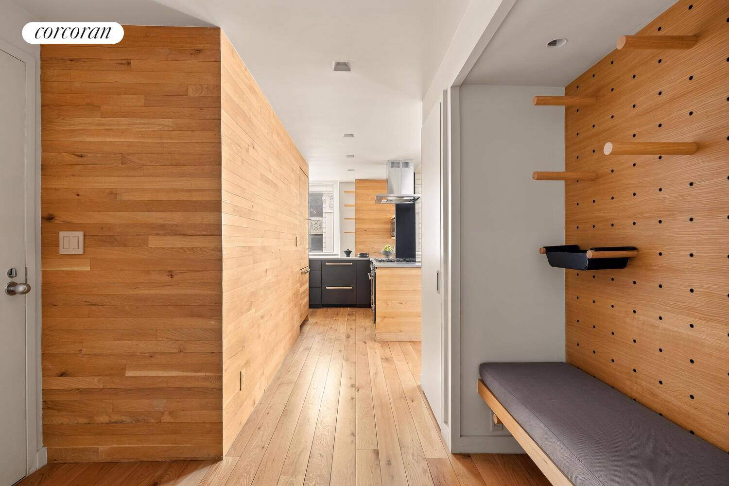 1 Irving Place Gramercy Park New York NY 10003