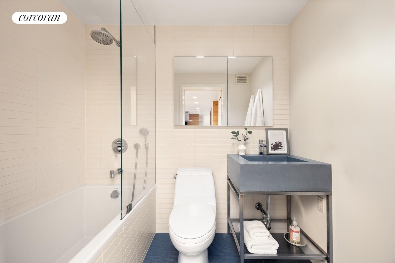 1 Irving Place Gramercy Park New York NY 10003