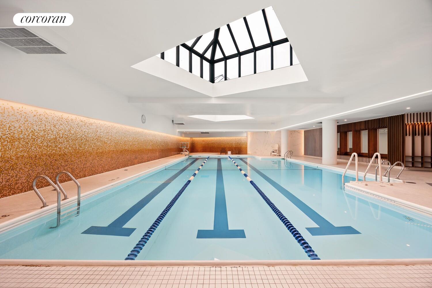 1 Irving Place Gramercy Park New York NY 10003