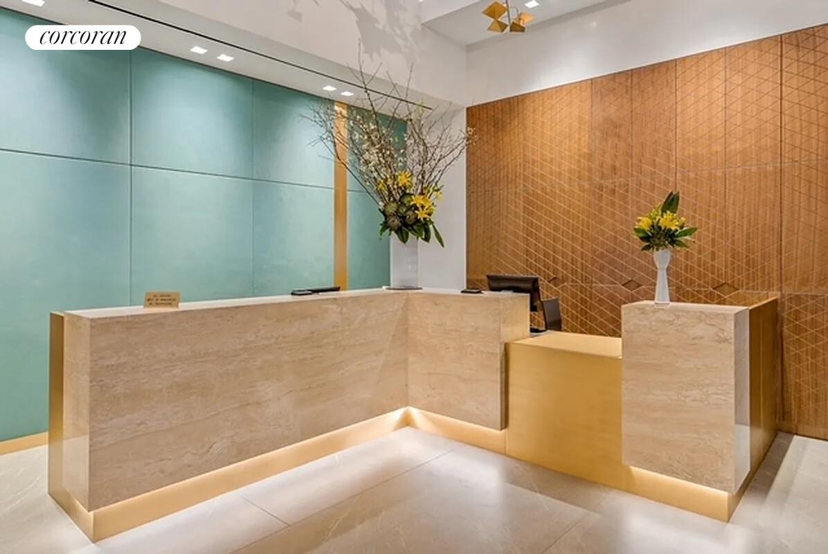 1 Irving Place Gramercy Park New York NY 10003