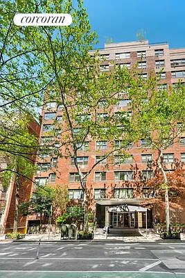 345 East 52nd Street Turtle Bay New York NY 10022