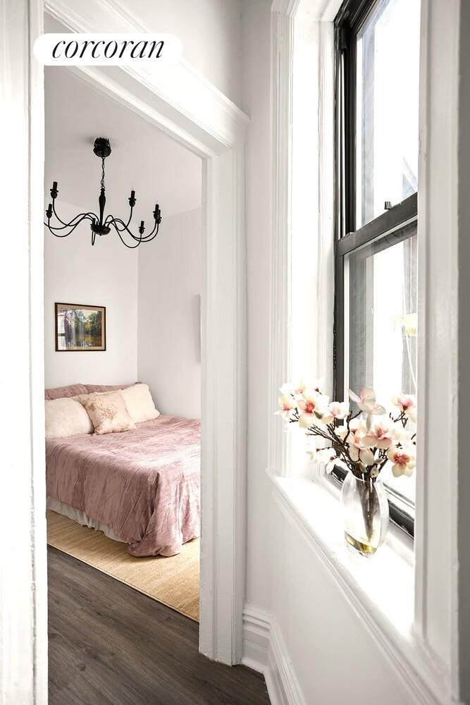454 15th Street Park Slope Brooklyn NY 11215