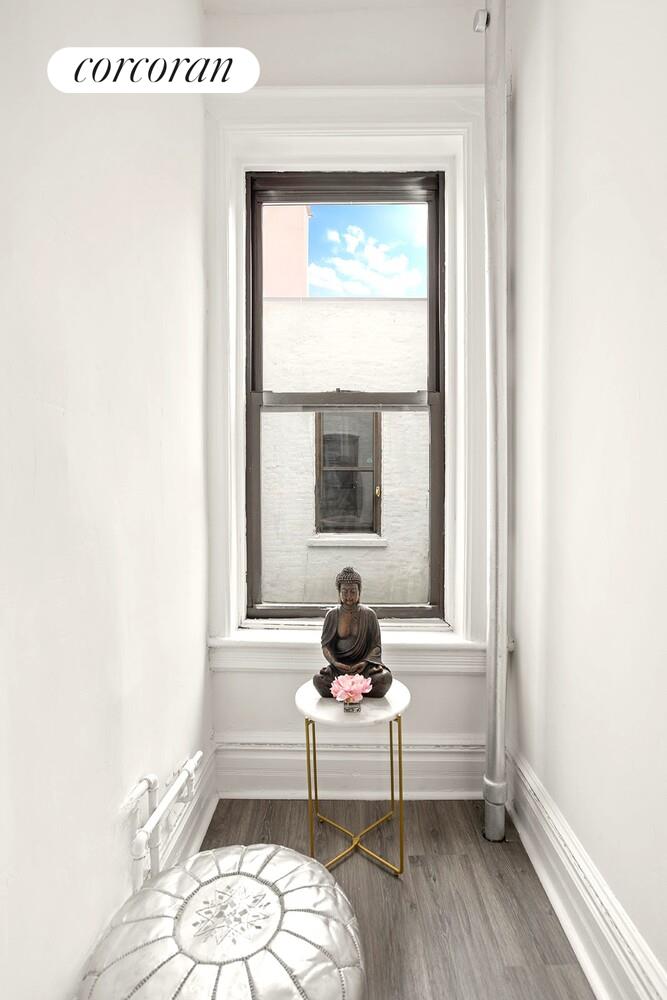 454 15th Street Park Slope Brooklyn NY 11215