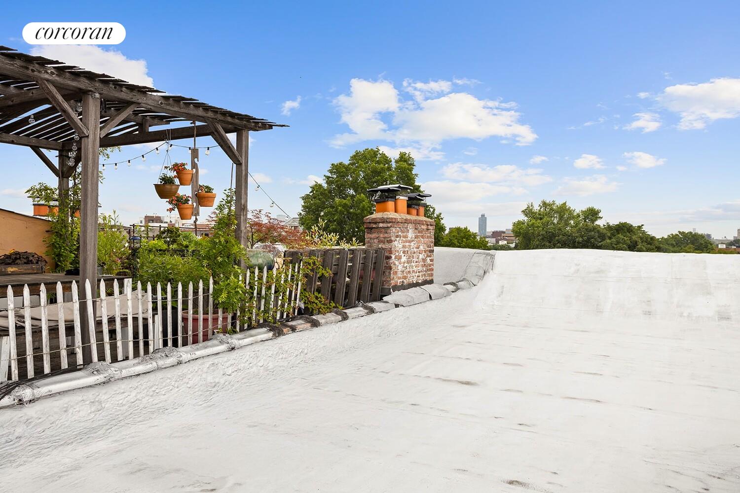 454 15th Street Park Slope Brooklyn NY 11215