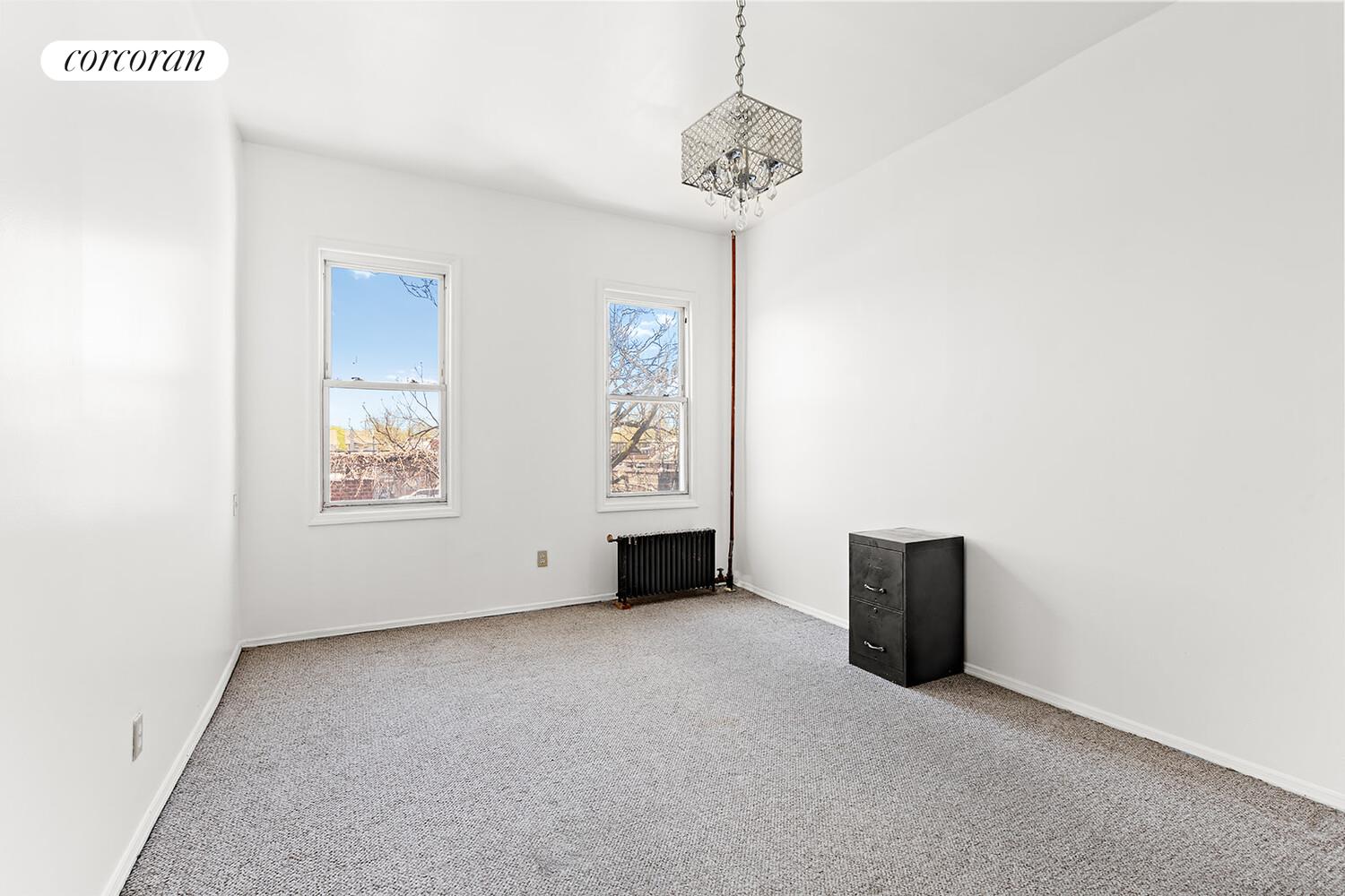 630 East 51st Street East Flatbush Brooklyn NY 11203