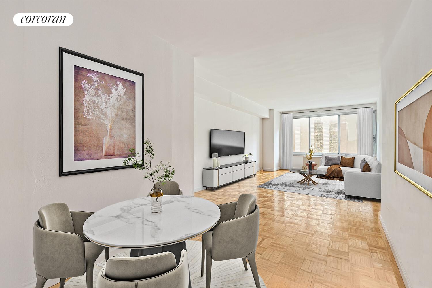 404 East 79th Street Upper East Side New York NY 10075