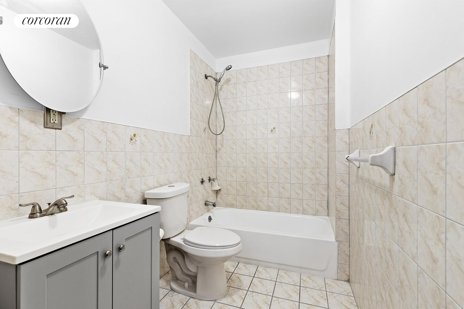 630 East 51st Street East Flatbush Brooklyn NY 11203