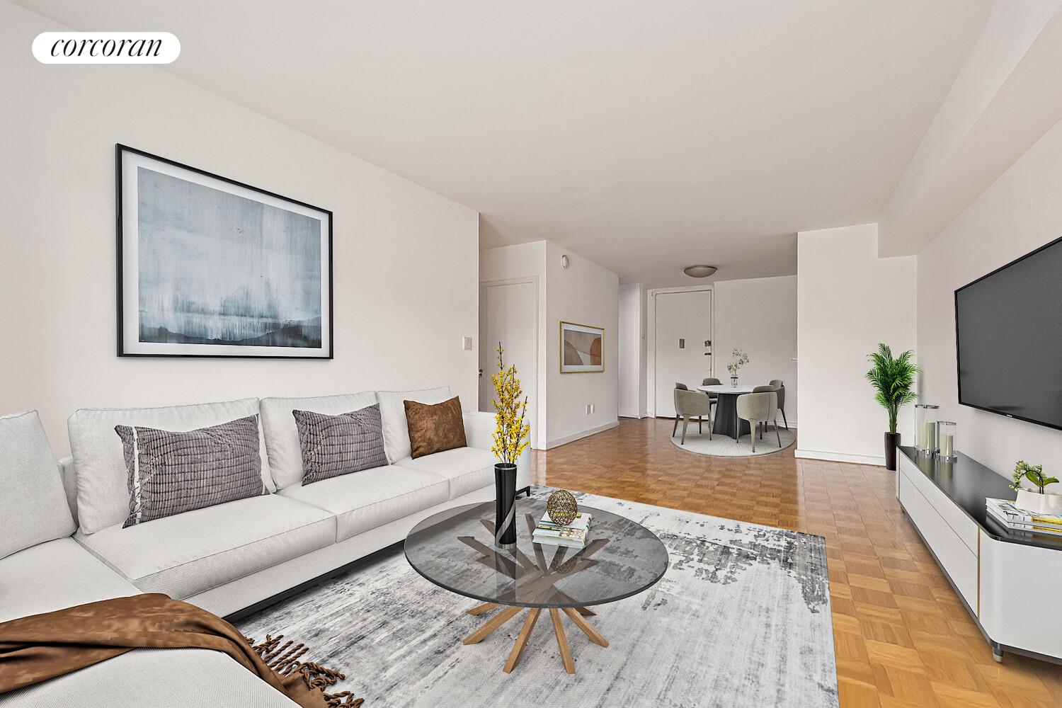 404 East 79th Street Upper East Side New York NY 10075