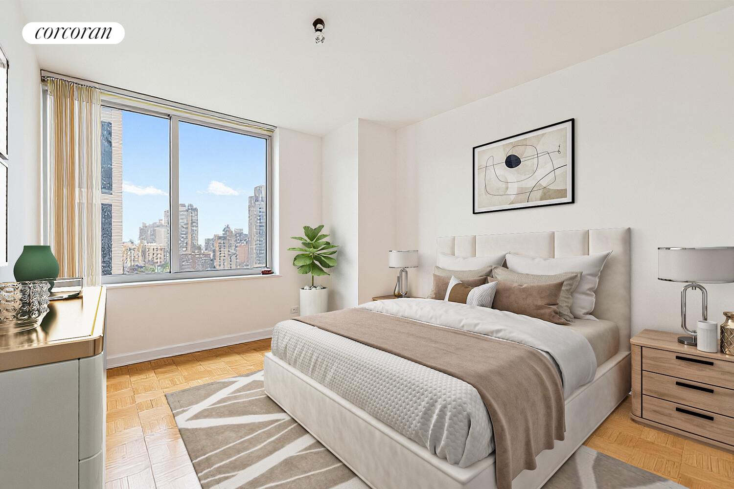 404 East 79th Street Upper East Side New York NY 10075