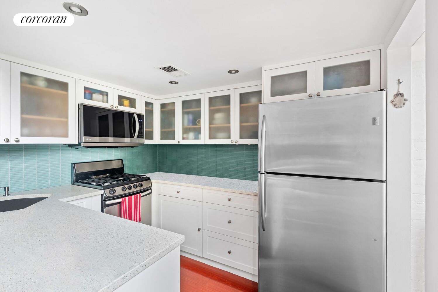 174 Pacific Street Cobble Hill Brooklyn NY 11201