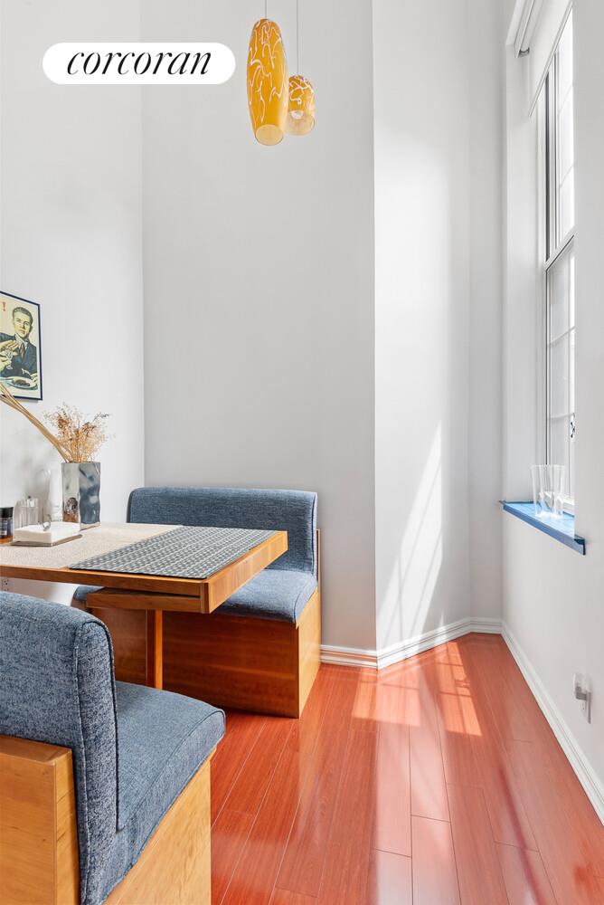 174 Pacific Street Cobble Hill Brooklyn NY 11201