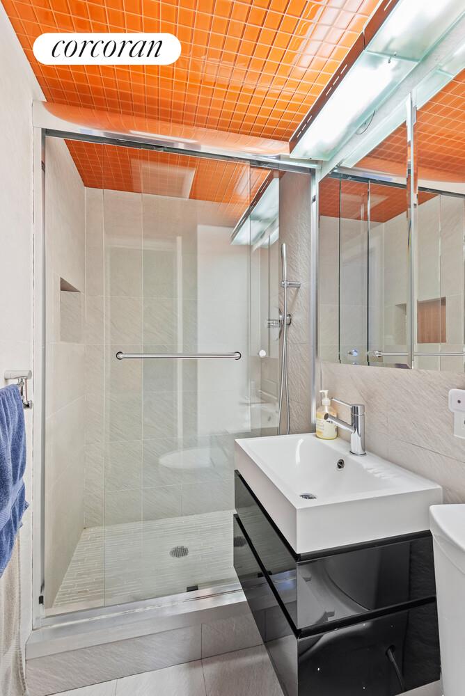 174 Pacific Street Cobble Hill Brooklyn NY 11201